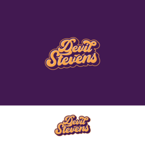 Logo Design by ESolz Technologies