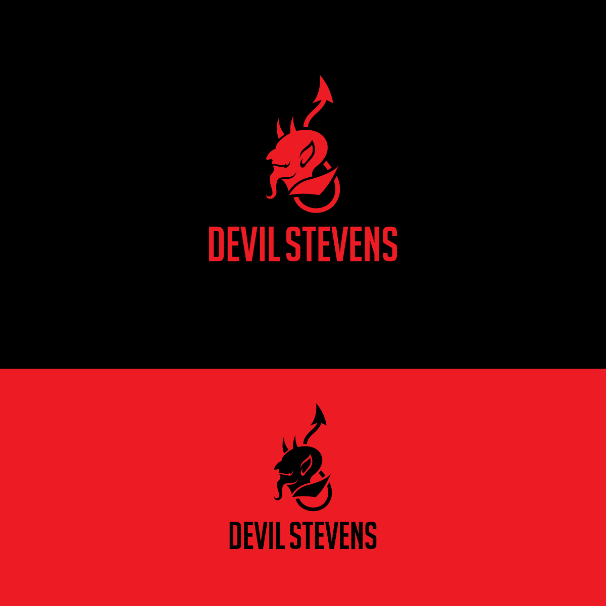 Logo Design by Graphic Bricks for this project | Design #25910495