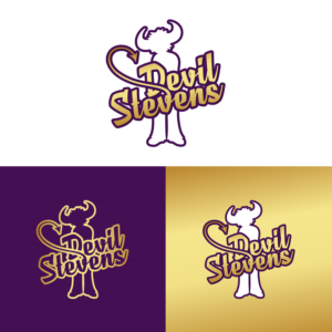 Logo Design by Ahmed Graphics for this project | Design: #25933622