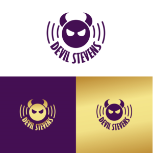 Logo Design by Ahmed Graphics for this project | Design: #25933623
