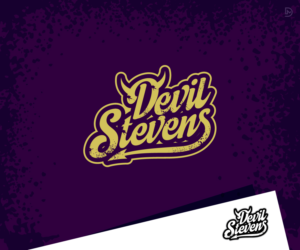 Logo Design by D_Mantra for this project | Design #25911603