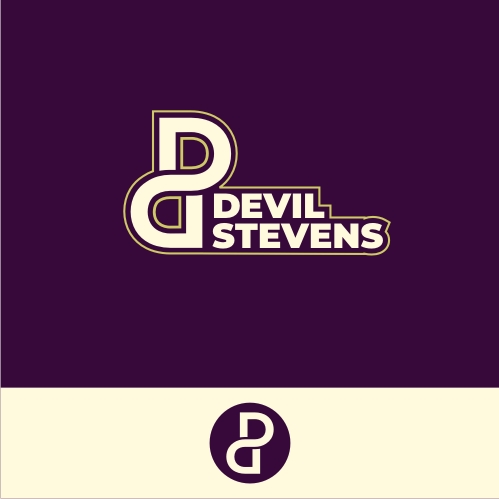 Design de Logo par iamrady pour ce projet | Design #25927939