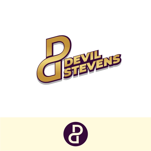 Logo Design by iamrady for this project | Design #25927944