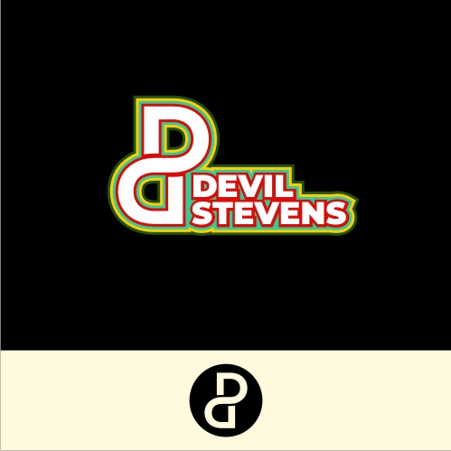 Design de Logo par iamrady pour ce projet | Design #25927980