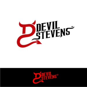 Logo Design by iamrady for this project | Design: #25935576