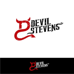 Logo Design by iamrady for this project | Design: #25935629