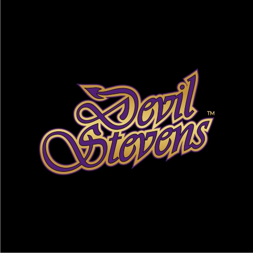 Logo Design by iamrady for this project | Design #25939553