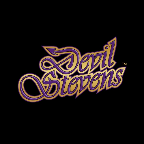 Design de Logo par iamrady pour ce projet | Design #25941652