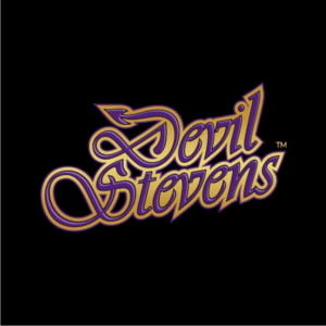 Logo Design by iamrady for this project | Design: #25941652