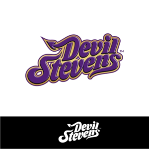 Logo Design by iamrady for this project | Design: #25941991