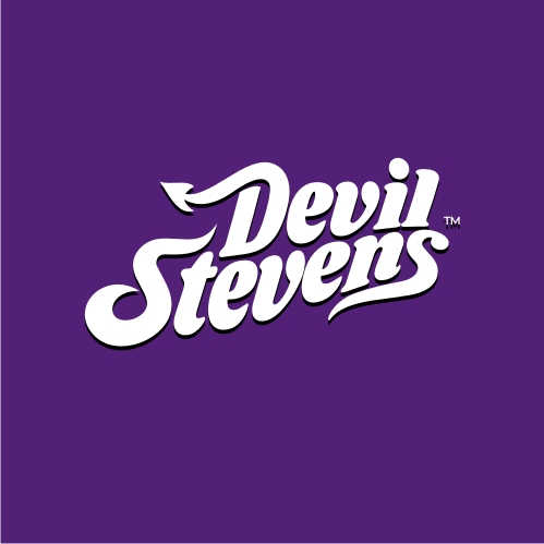 Logo Design by iamrady for this project | Design #25942000