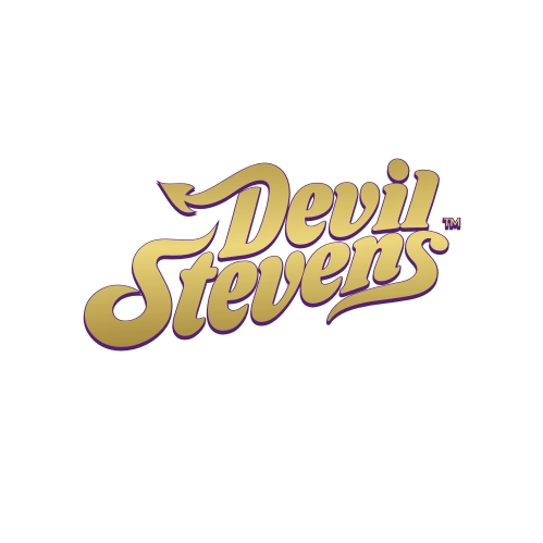 Logo Design by iamrady for this project | Design #25968861