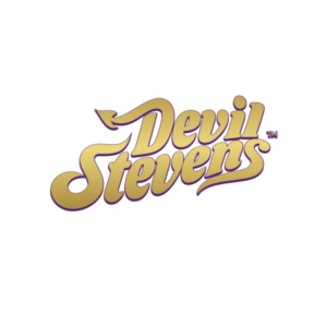 Logo Design by iamrady for this project | Design: #25968861