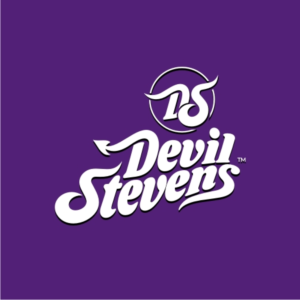 Logo Design by iamrady for this project | Design: #25979184