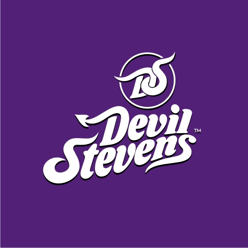 Diseño de Logo por iamrady para este proyecto | Diseño #25984714
