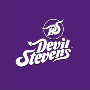 Diseño de Logo por iamrady para este proyecto | Diseño: #25984714