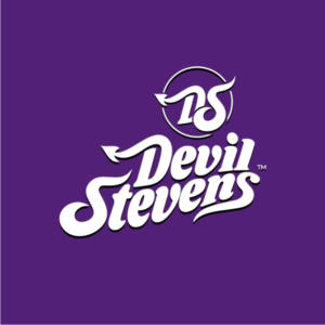 Logo Design by iamrady for this project | Design: #25984722