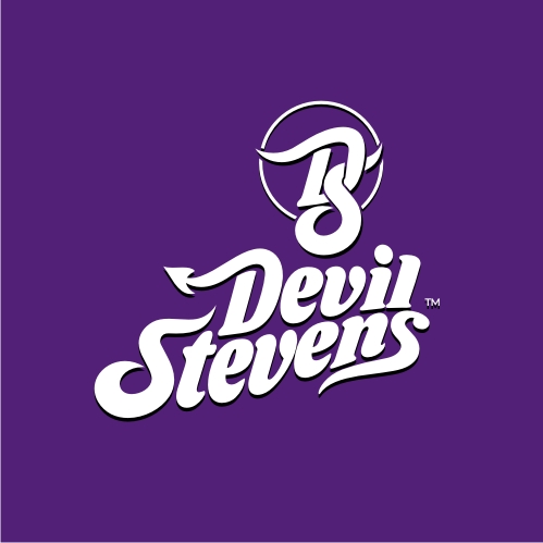 Design de Logo par iamrady pour ce projet | Design #25984732