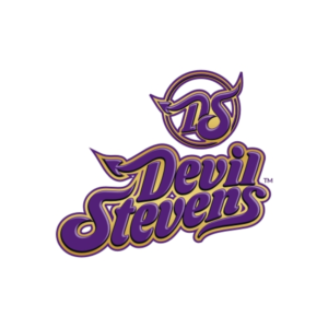 Logo Design by iamrady for this project | Design: #26010953