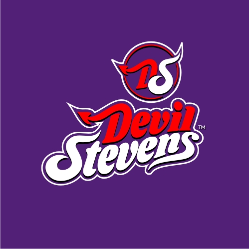 Logo Design by iamrady for this project | Design #26011020