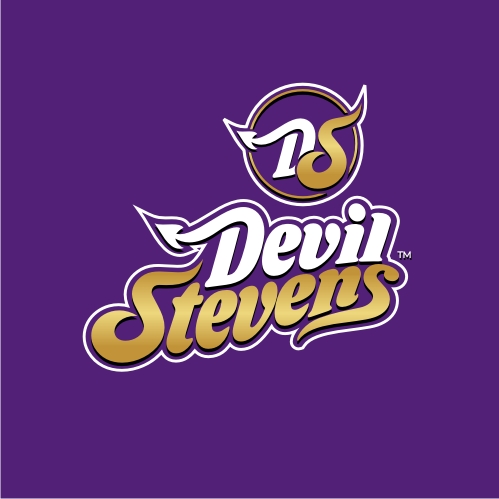 Logo Design by iamrady for this project | Design #26011022