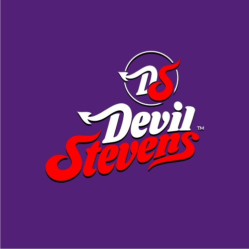 Logo Design by iamrady for this project | Design #26011025