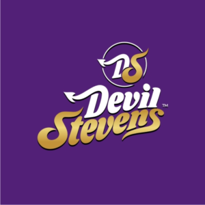 Logo Design by iamrady for this project | Design: #26011029