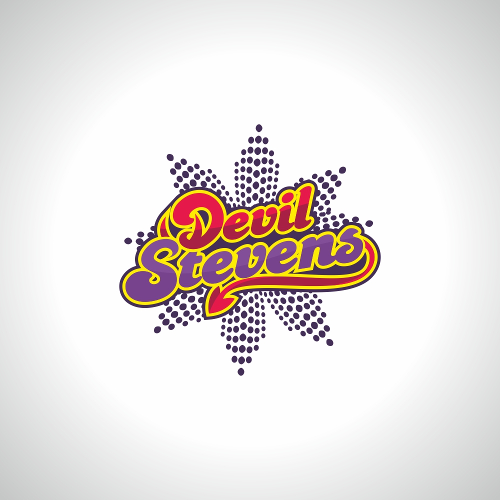 Design de Logo par Basksh Designs pour ce projet | Design #25910251