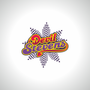 Diseño de Logo por Basksh Designs para este proyecto | Diseño: #25910251