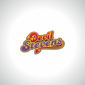 Logo Design by Basksh Designs for this project | Design: #25915284