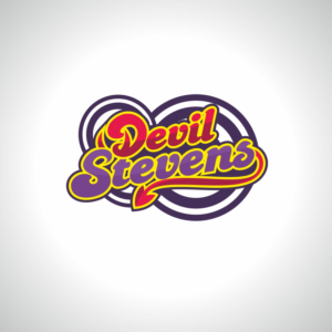 Logo Design by Basksh Designs for this project | Design: #25915285