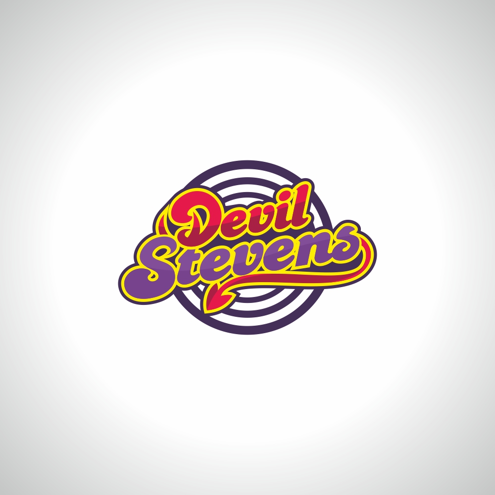 Logo Design by Basksh Designs for this project | Design #25915286