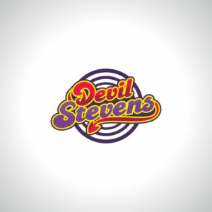 Logo Design by Basksh Designs for this project | Design: #25915286