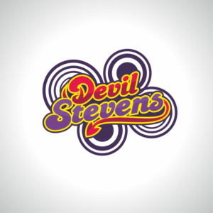 Logo Design by Basksh Designs for this project | Design: #25915287