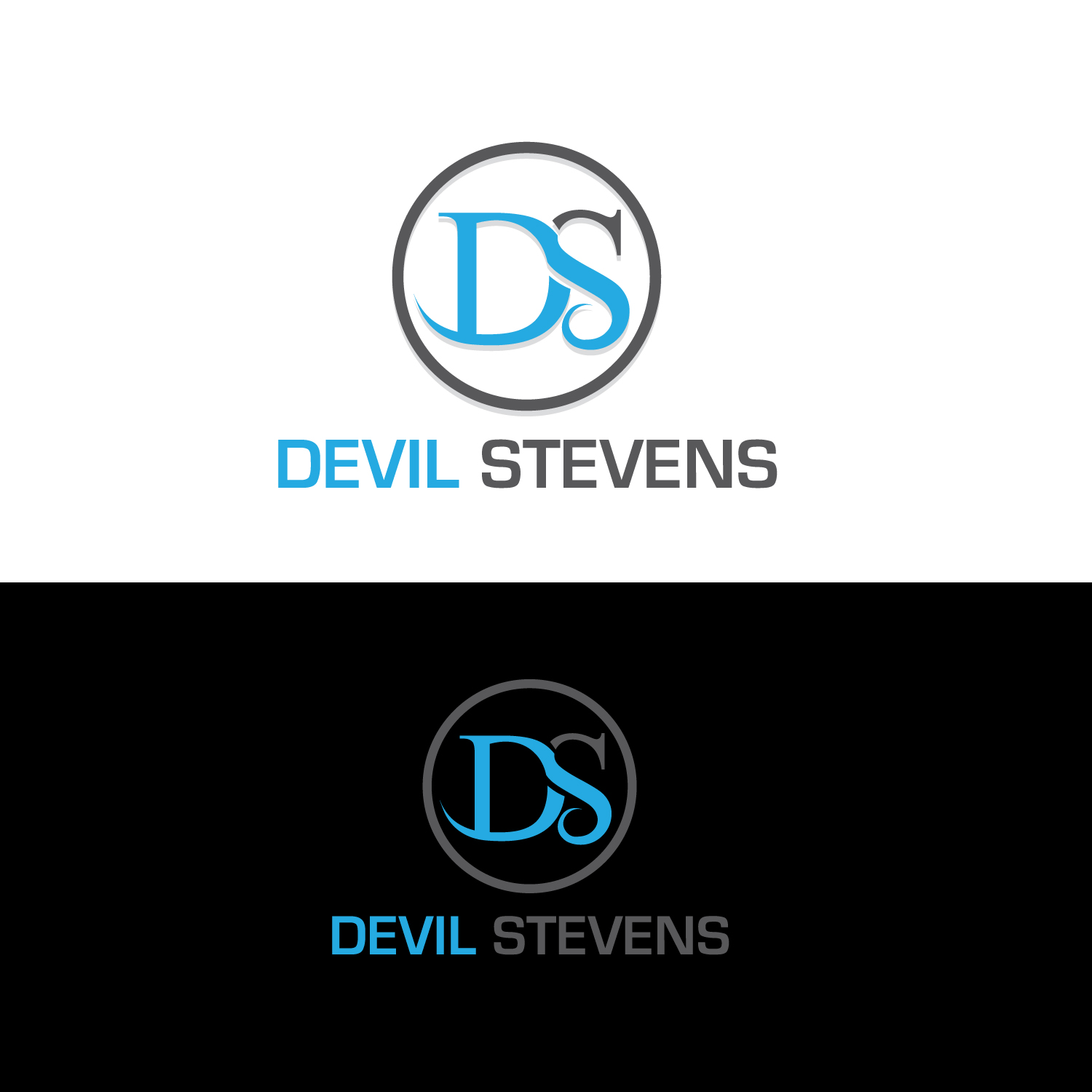 Logo Design by GODDREAMCREATION for this project | Design #25940941