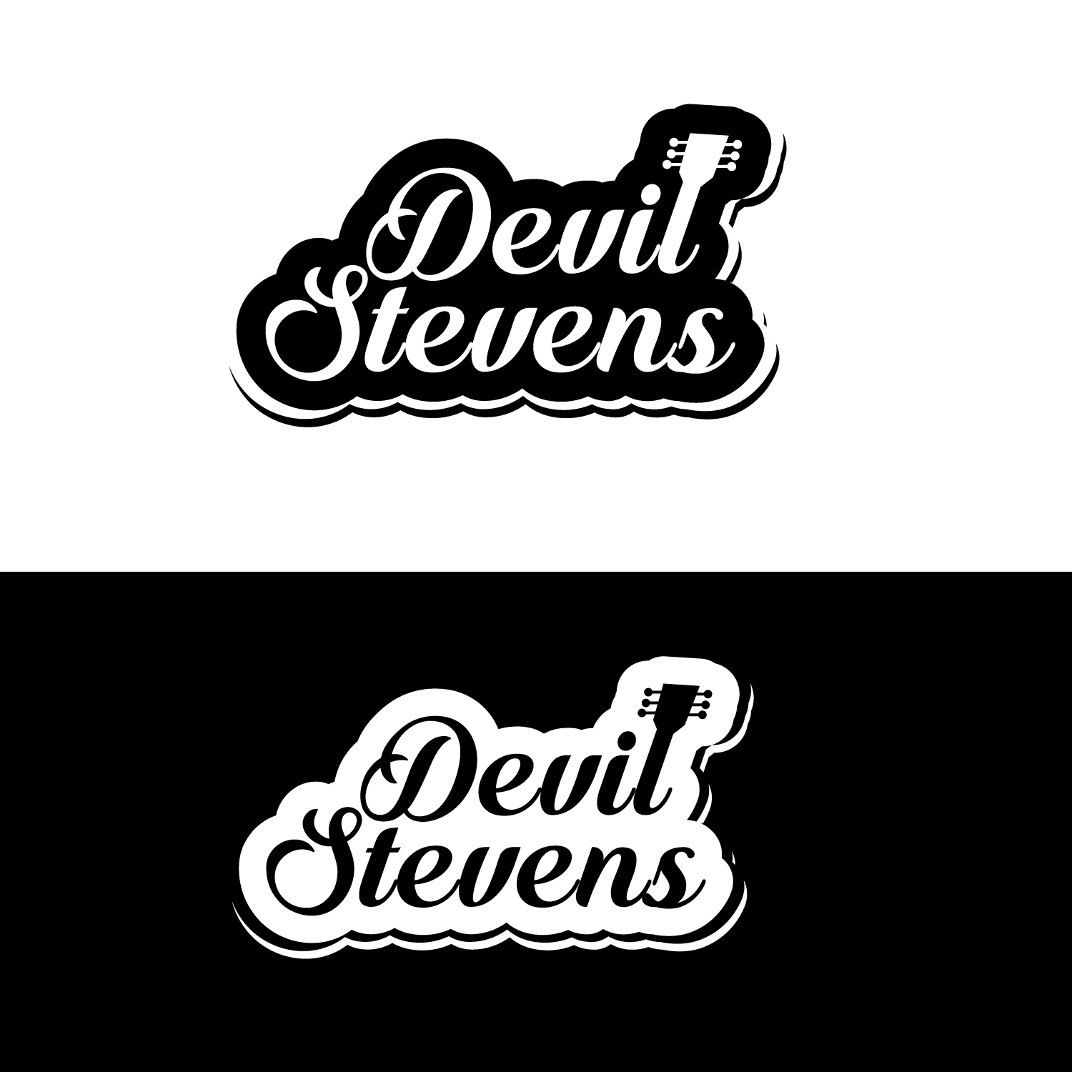 Logo Design by GODDREAMCREATION for this project | Design #25940942