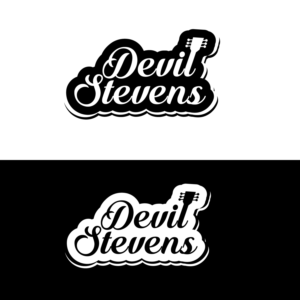 Logo Design by GODDREAMCREATION for this project | Design: #25940942