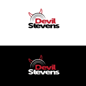 Diseño de Logo por Maxo-Biz para este proyecto | Diseño: #25917379