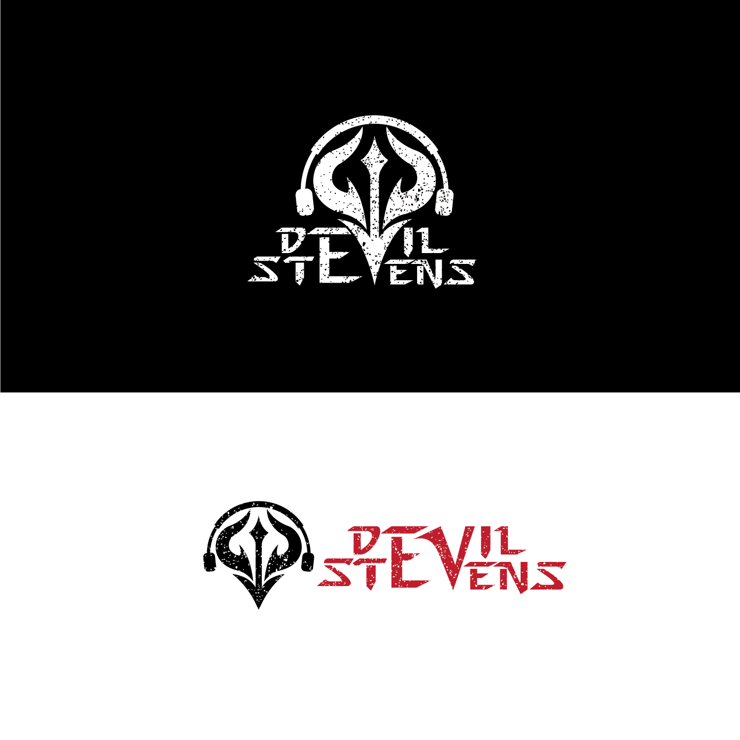 Logo Design by Maxo-Biz for this project | Design #25917380