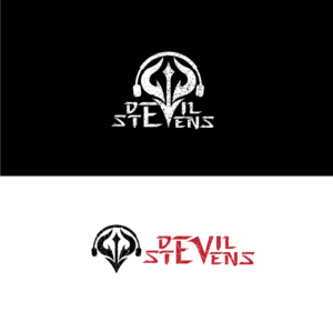 Logo Design by Maxo-Biz for this project | Design: #25917380
