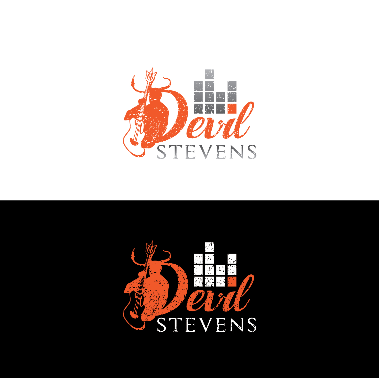 Logo Design by Maxo-Biz for this project | Design #25917381