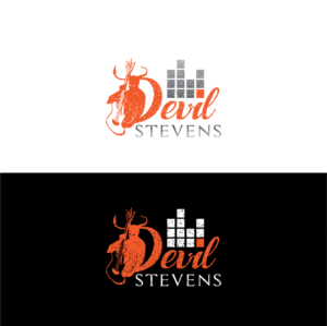 Logo Design by Maxo-Biz for this project | Design: #25917381