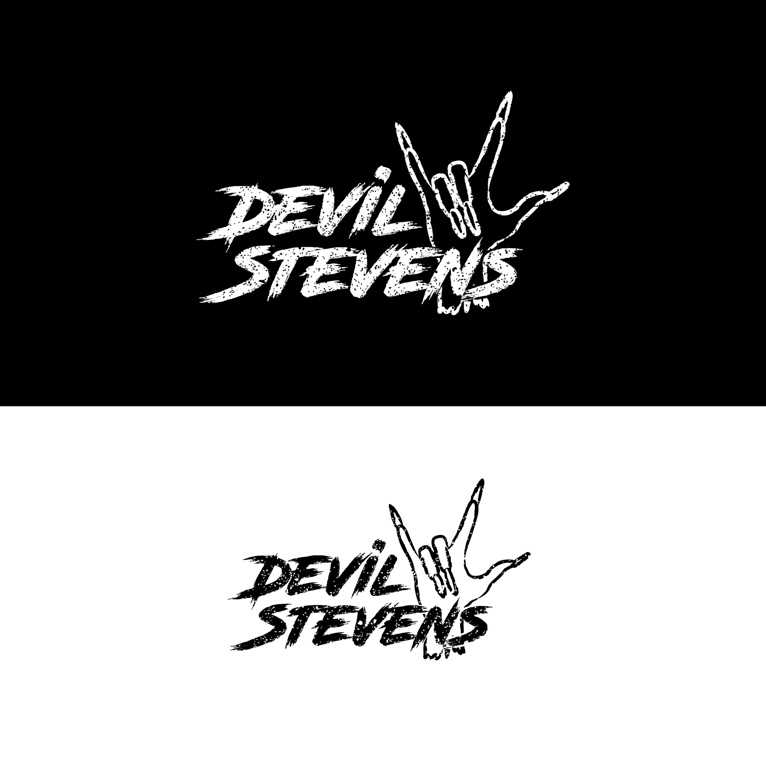 Logo Design by Maxo-Biz for this project | Design #25917382