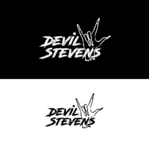 Logo Design by Maxo-Biz for this project | Design: #25917382
