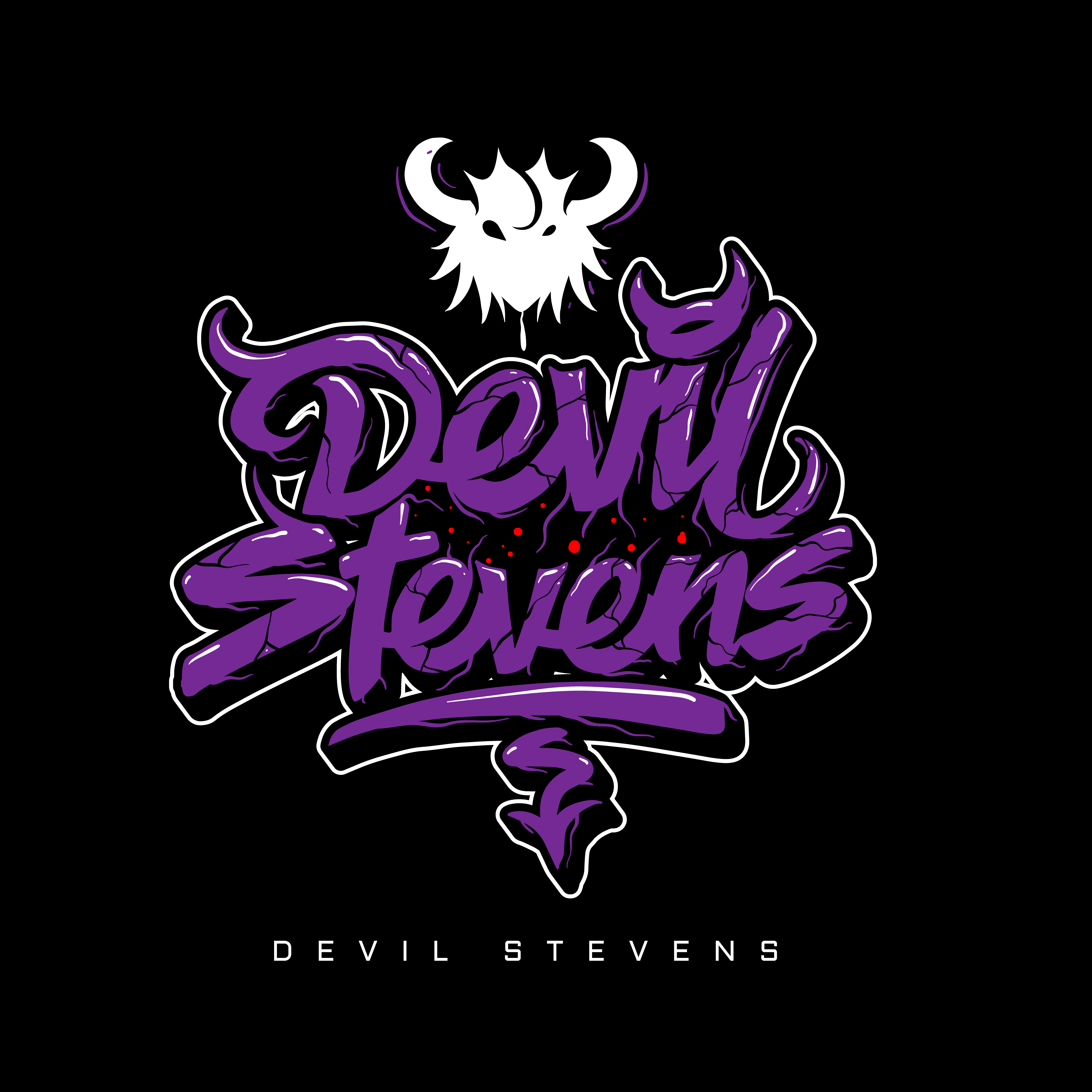 Diseño de Logo por El Yisk 2 para este proyecto | Diseño #25915424