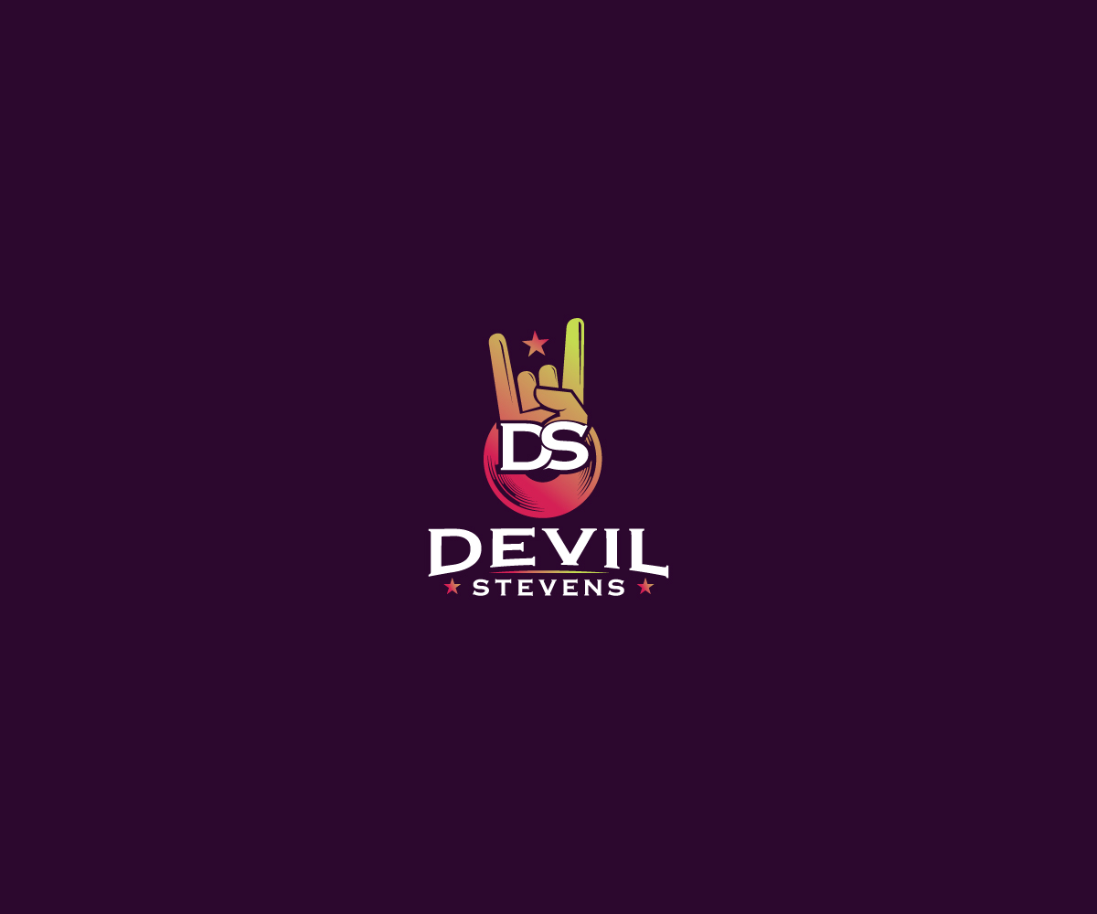 Logo Design by step forward 2 for this project | Design #25910061