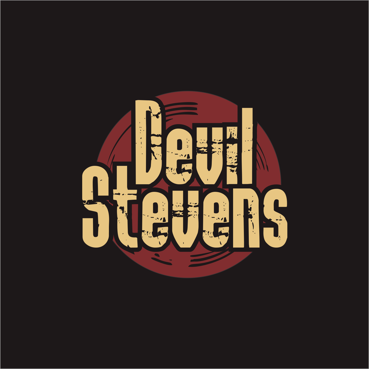 Design de Logo par Susilaningsih 2 pour ce projet | Design #25908213