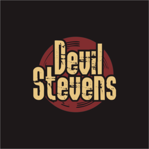 Logo Design by Susilaningsih 2