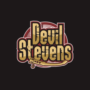 Logo Design by Susilaningsih 2 for this project | Design: #25913694
