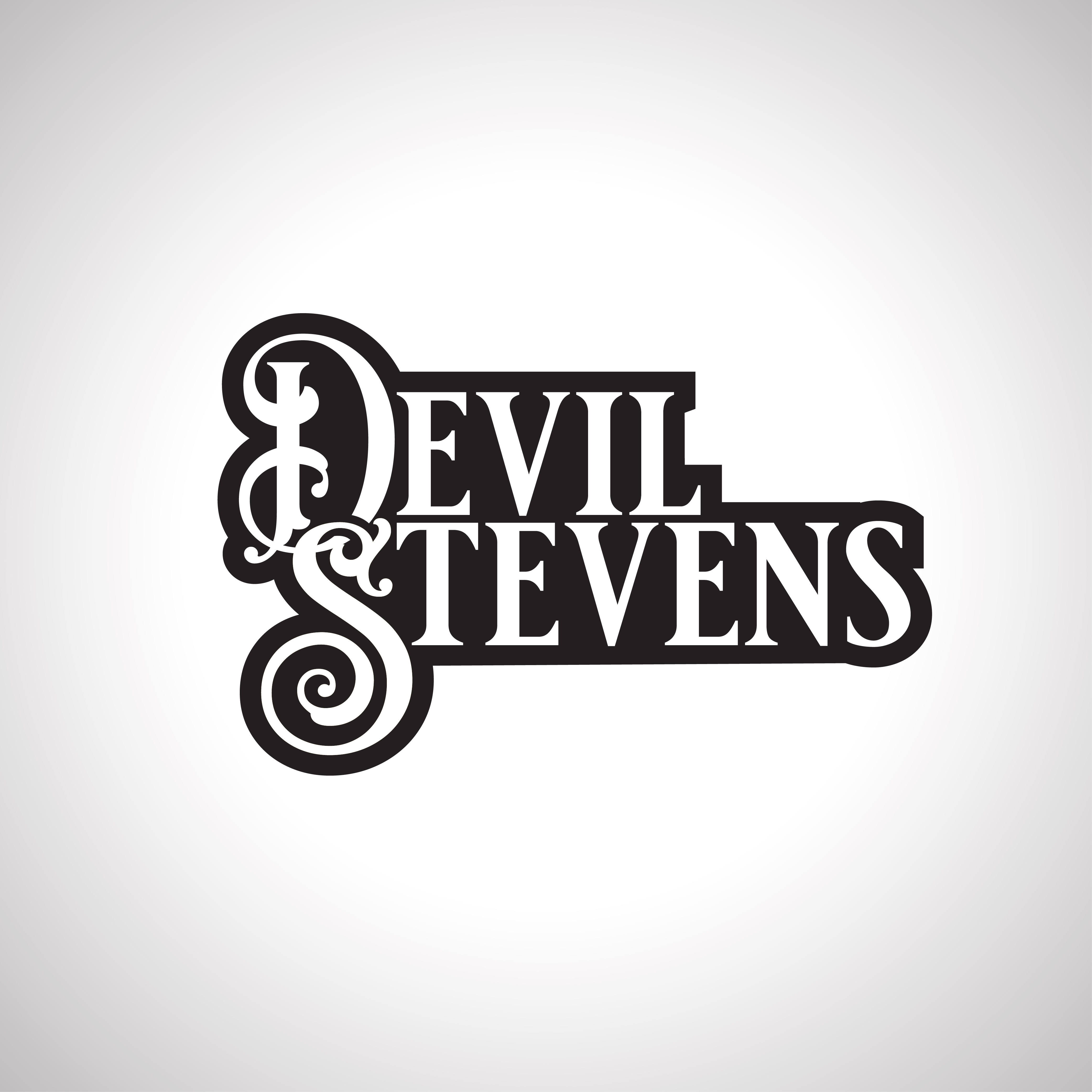 Logo Design by Angga 16 for this project | Design #25919376